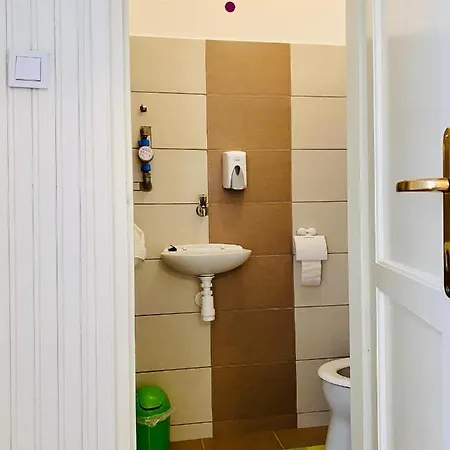 Kálvária